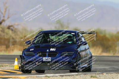 media/Oct-26-2024-PCA San Diego (Sat) [[0170280c40]]/1-Red Group/Session 3 (Turn 3)/